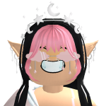 @princessmagiccat1
