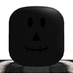@Shortnize