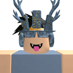 @Yaduul
