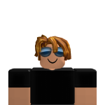 @Rickplayz2112