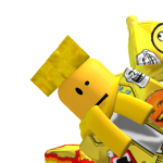 @DaffyDuck4Life