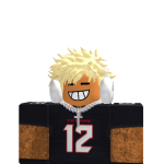 @Jacobolivares123