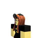 @Hii_yal1