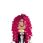 @SammySlayzperiod
