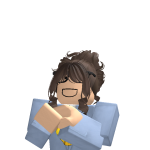@iiclaraplays