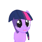 @teetathetomboy268