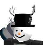 @cdoev