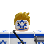 @Captian_gallows