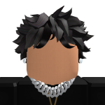 @MadRobloxNoob_YT