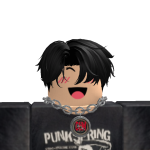 norhadii's avatar