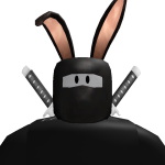 @AWESOMERABBIT101