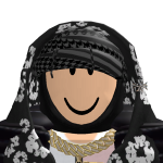 @MuffinManFrmdaWiic