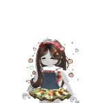 @dryvhikk