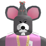 @Llamaboy2026