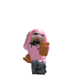 @PCGOD100