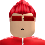 @UnitedPat17