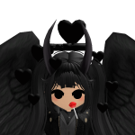 @XxExperimento_Z11xX