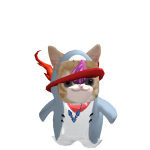 @kirbyrobotriceratop