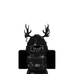 @WaLLabEE1234