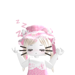 @ice_bear890