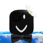 ABubbleOnFire's avatar