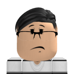 @proximodofimm