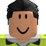 ColdworldHolder Roblox avatar