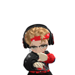 @Alexx_Wero