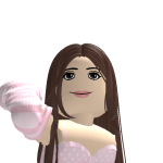@taco_catRBLX