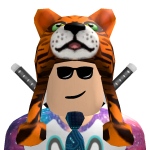 @OnlyWoolly