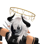 @MaxyFoxYT