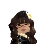 @fluffynarwhal100