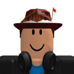 @DirtyBLOXY