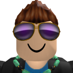 Pippolippo5