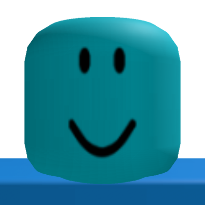 Roblox profile picture for @seahawks