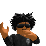 @Cr1minaII