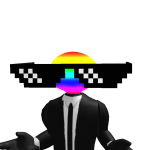 @Secretdudegaming