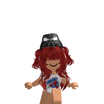 @soniclillz