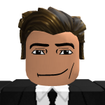 Kirpich_Suit