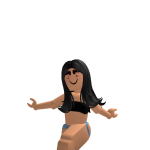 @maluverr