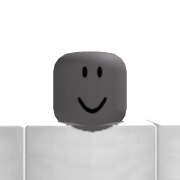 elyesbncr