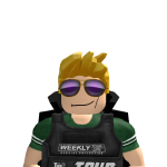 @nightmarebony42