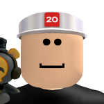 @stepanek244