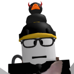 @waterbottlecap_real