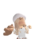 @Mxrs_cHoCoLaTe