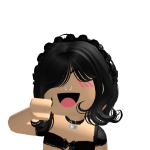 @vwitaI