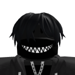 @MattCranberry