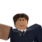 @GalacticDev_843