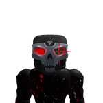 @piggynotkme1232