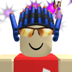 @MatteMew